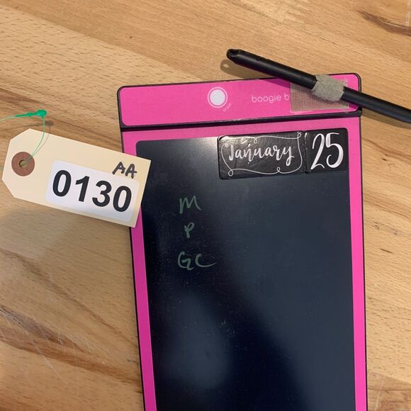 Nike Golf Shirt Mens S Small Red Standard Dri Fit Vapor Printed Stretch Collared - Picture 8 of 9